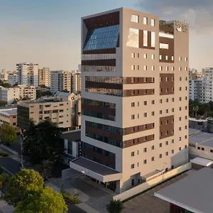 3* Otel Homewood By Hilton